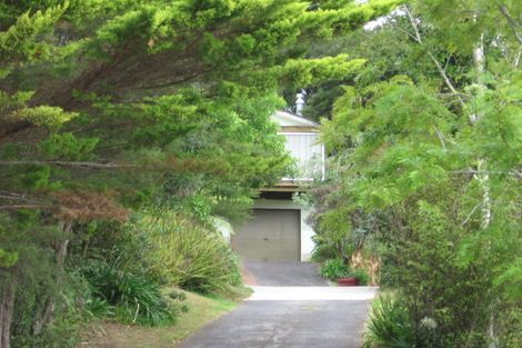 Photo of property in 29 Glencourt Place, Glenfield, Auckland, 0629