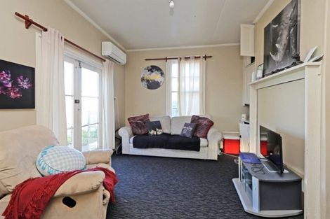 Photo of property in 606 Jervois Street, Mayfair, Hastings, 4122