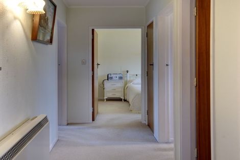 Photo of property in 2/16 Cobham Crescent, Stoke, Nelson, 7011