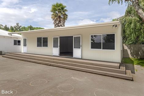 Photo of property in 32 King Street, Mangapapa, Gisborne, 4010