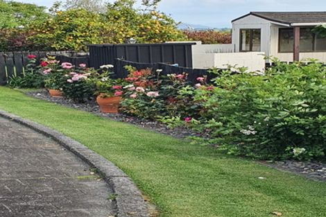 Photo of property in 852 Bond Road, Te Awamutu, 3879