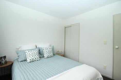 Photo of property in 4/479 Main South Road, Hornby, Christchurch, 8042