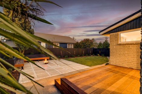 Photo of property in 23 Aylmer Street, Somerfield, Christchurch, 8024