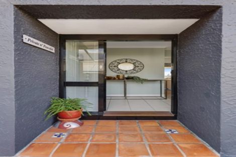 Photo of property in 3/10 Saint Georges Bay Road, Parnell, Auckland, 1052