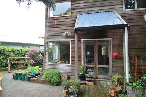 Photo of property in 49 Waikowhai Street, Ngaio, Wellington, 6035