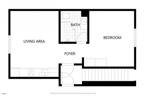 Photo of property in 36/24 Quiet Woman Way, Monaco, Nelson, 7011