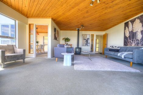 Photo of property in 27 Montrose Drive, Atawhai, Nelson, 7010