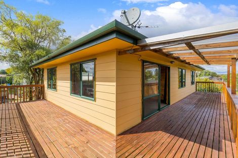 Photo of property in 188 Taharepa Road, Tauhara, Taupo, 3330