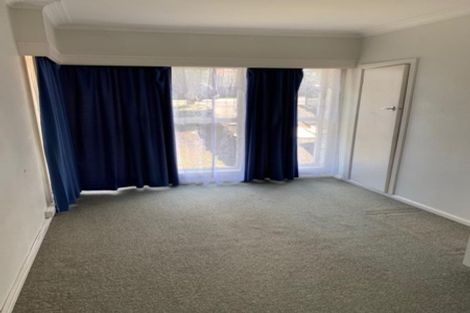 Photo of property in 21 Hill Road, Hillpark, Auckland, 2102