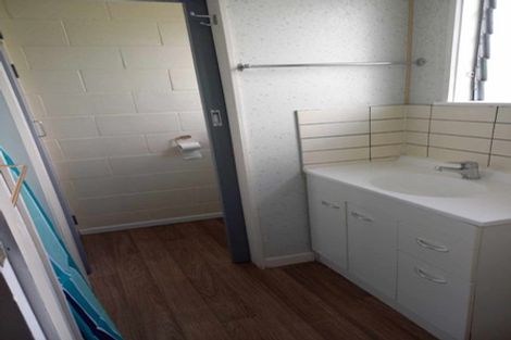 Photo of property in 181 Great North Road, Otamatea, Whanganui, 4501