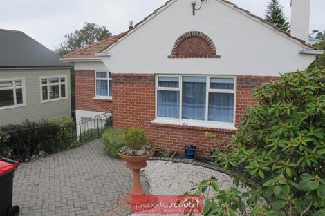 Photo of property in 71 Preston Crescent, Belleknowes, Dunedin, 9011