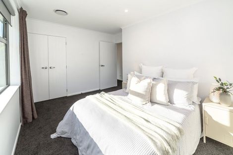 Photo of property in 7 Orion Way, Featherston, 5710