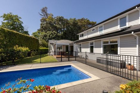 Photo of property in 5 Gellibrand Place, Omokoroa, 3114