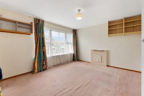 Photo of property in Bealey Courts, 1/271 Bealey Avenue, Christchurch Central, Christchurch, 8013