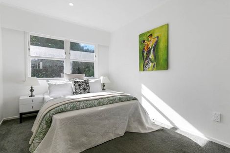 Photo of property in 2/189 Landscape Road, Mount Eden, Auckland, 1024