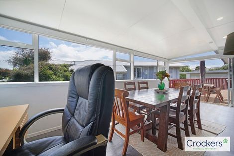 Photo of property in 13 Deas Place, Otahuhu, Auckland, 1062