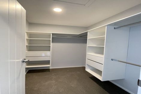 Photo of property in 40 Godfrey Drive, Orewa, 0931