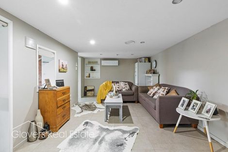 Photo of property in 62 Kopiko Road, Titirangi, Auckland, 0604