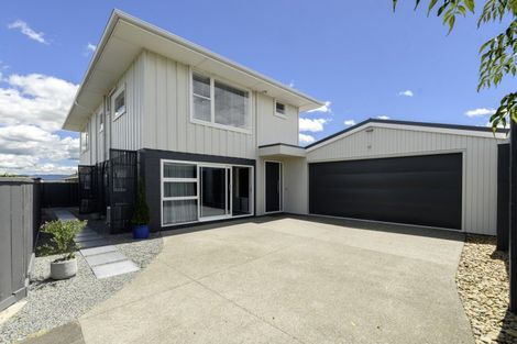 Photo of property in 25 Sherwood Street, Otumoetai, Tauranga, 3110