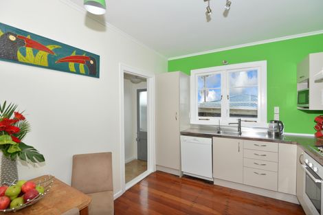 Photo of property in 7a Fifth Avenue, Avenues, Whangarei, 0110