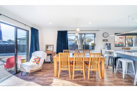 Photo of property in 6 Dawson Place, Alexandra, 9320