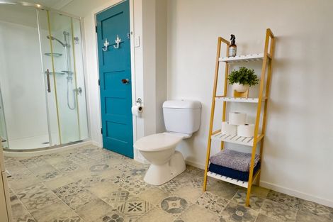 Photo of property in 5 Charlotte Lane, Brightwater, 7022