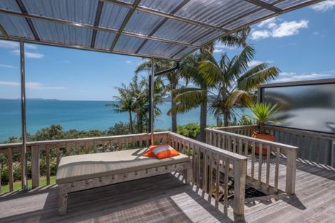 Photo of property in 105 State Highway 10, Coopers Beach, 0420