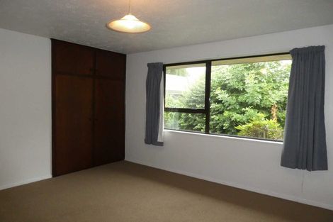 Photo of property in 17 Siska Place, Upper Riccarton, Christchurch, 8041