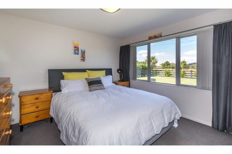 Photo of property in 8 Millesimes Way, Yaldhurst, Christchurch, 8042