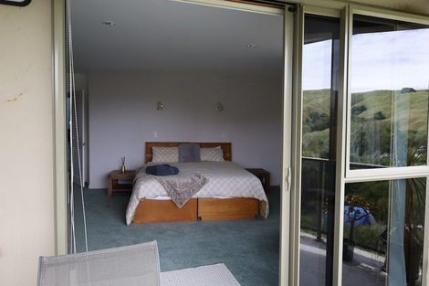 Photo of property in 23 Winifred Street, Okitu, Gisborne, 4010