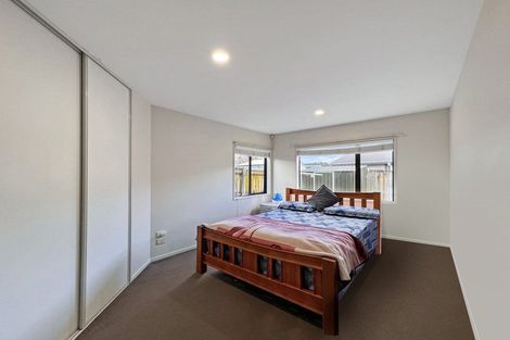 Photo of property in 5/18 Alicante Avenue, Hillpark, Auckland, 2102