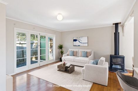 Photo of property in 30 Anaru Street, Raumati Beach, Paraparaumu, 5032