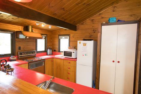 Photo of property in 32 Murray Place, Lake Tekapo, 7999