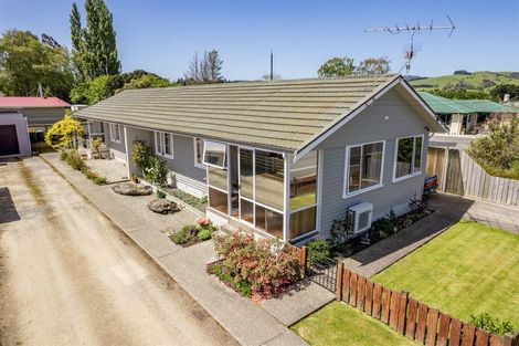 Photo of property in 26a Springfield Road, Milton, 9220