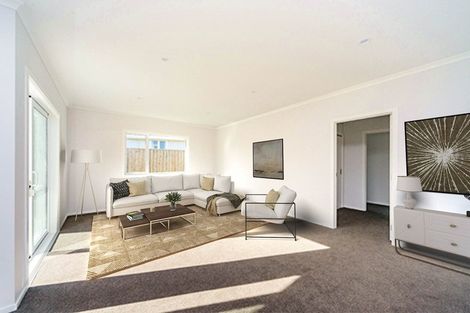 Photo of property in 18a Galway Avenue, Hokowhitu, Palmerston North, 4410