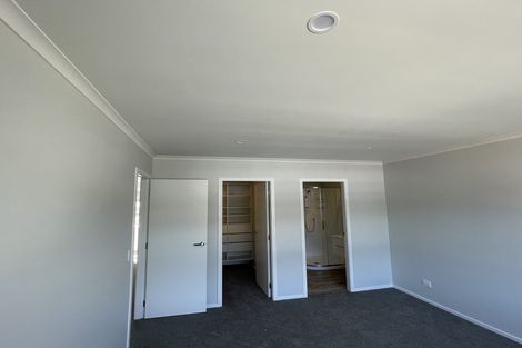 Photo of property in 20 Bluff Road, Kenepuru, Porirua, 5022