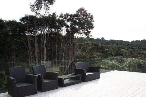 Photo of property in 12 Bendalls Lane, Oratia, Auckland, 0604