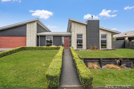 Photo of property in 14 Torbay Avenue, Huntingdon, Ashburton, 7774