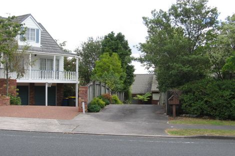 Photo of property in 176 Luckens Road, West Harbour, Auckland, 0618