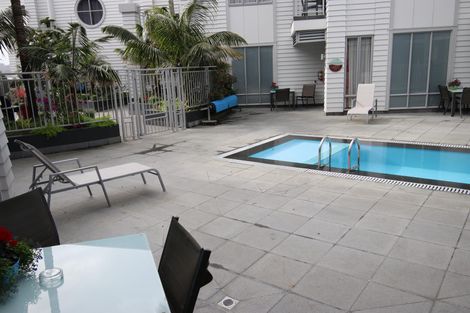 Photo of property in 9/98 Marsden Road, Paihia, 0200