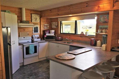 Photo of property in 518a Puketotara Road, Waipapa, Kerikeri, 0295