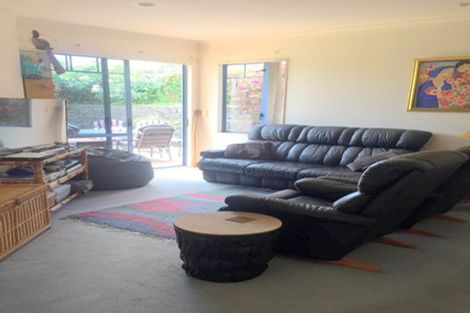 Photo of property in 24 Rochester Place, Bethlehem, Tauranga, 3110