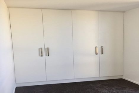 Photo of property in 1/54 Geraldine Street, Edgeware, Christchurch, 8013