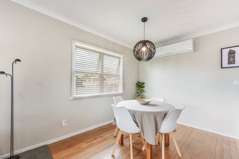 Photo of property in 4 Dickens Street, Stoke, Nelson, 7011