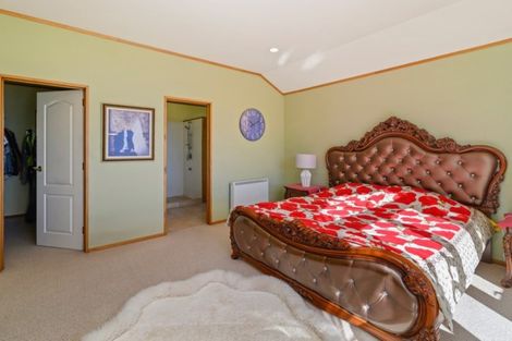 Photo of property in 7 Forest Place, Lynmore, Rotorua, 3010