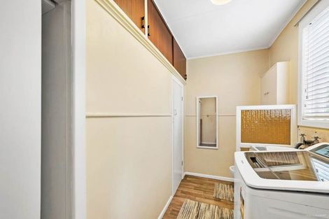 Photo of property in 61 Ascot Avenue, Remuera, Auckland, 1050