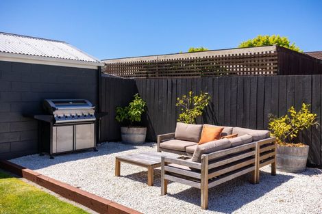 Photo of property in 99b Redwood Street, Redwoodtown, Blenheim, 7201