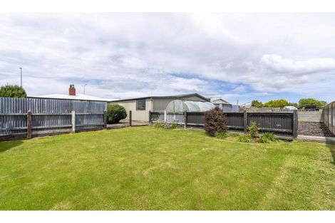 Photo of property in 265 Centre Street, Heidelberg, Invercargill, 9812