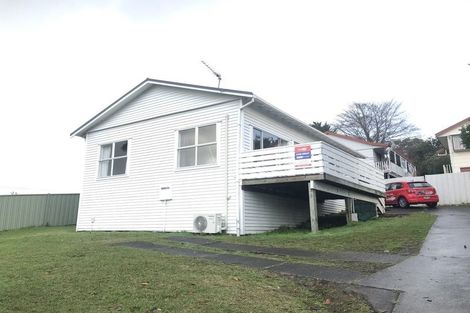 Photo of property in 52a Ohaupo Road, Melville, Hamilton, 3206