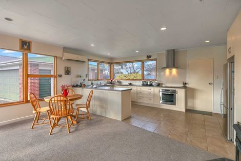 Photo of property in 104 Belt Road, Allenton, Ashburton, 7700